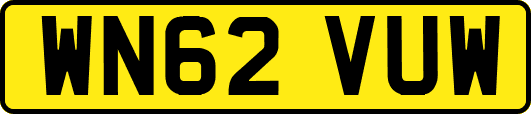 WN62VUW
