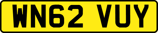 WN62VUY
