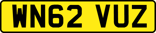 WN62VUZ