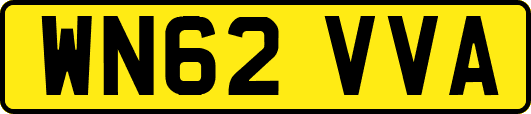 WN62VVA