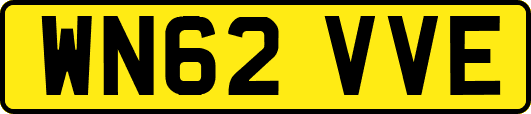 WN62VVE