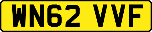 WN62VVF