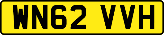 WN62VVH