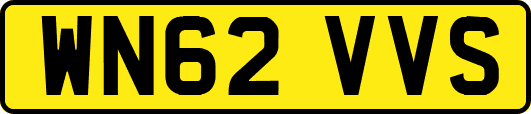 WN62VVS