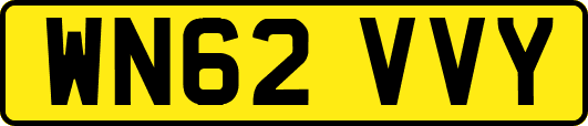 WN62VVY
