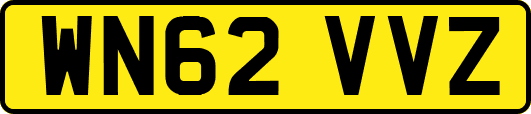 WN62VVZ