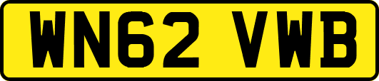 WN62VWB