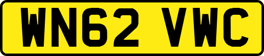WN62VWC