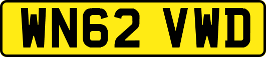 WN62VWD