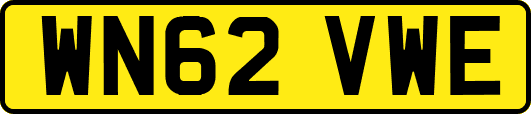 WN62VWE