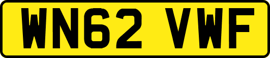 WN62VWF