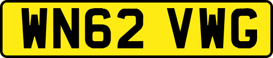 WN62VWG