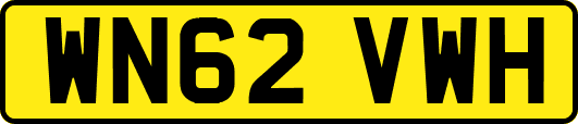 WN62VWH
