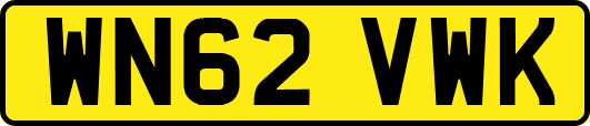 WN62VWK