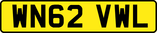 WN62VWL