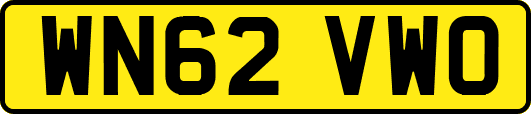 WN62VWO