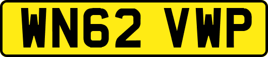 WN62VWP