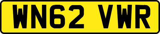 WN62VWR