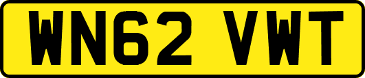 WN62VWT