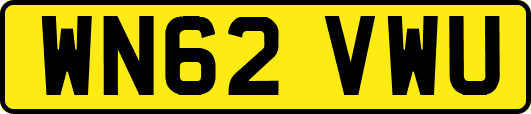 WN62VWU