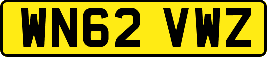 WN62VWZ