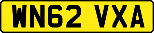 WN62VXA