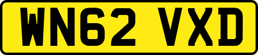 WN62VXD