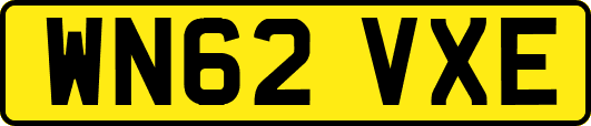 WN62VXE