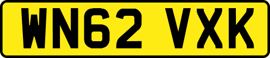 WN62VXK