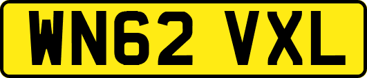 WN62VXL