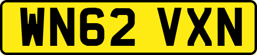 WN62VXN
