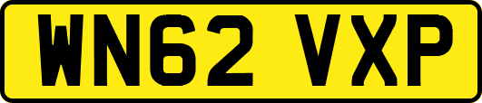 WN62VXP