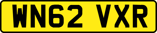 WN62VXR