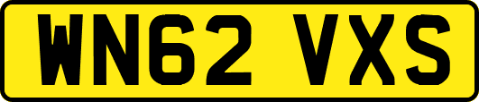 WN62VXS