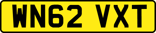 WN62VXT