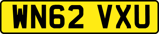 WN62VXU