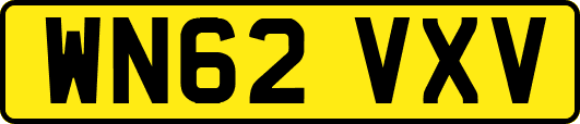 WN62VXV