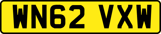 WN62VXW