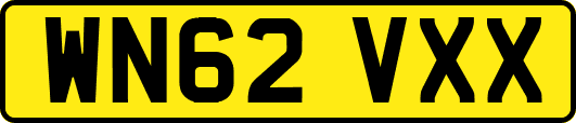 WN62VXX