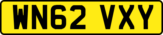 WN62VXY