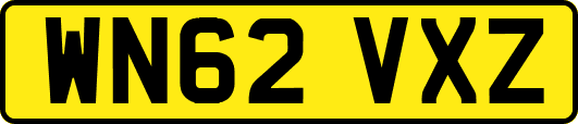 WN62VXZ