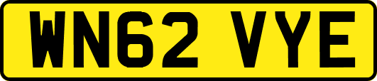 WN62VYE