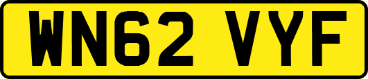 WN62VYF