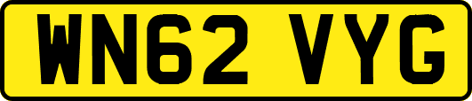 WN62VYG