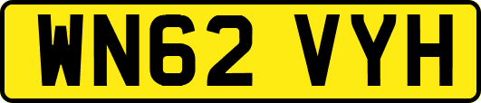 WN62VYH