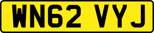 WN62VYJ