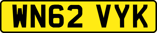 WN62VYK