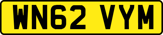 WN62VYM