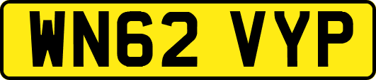 WN62VYP