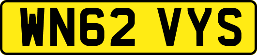 WN62VYS